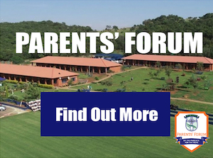 Parents' Forum