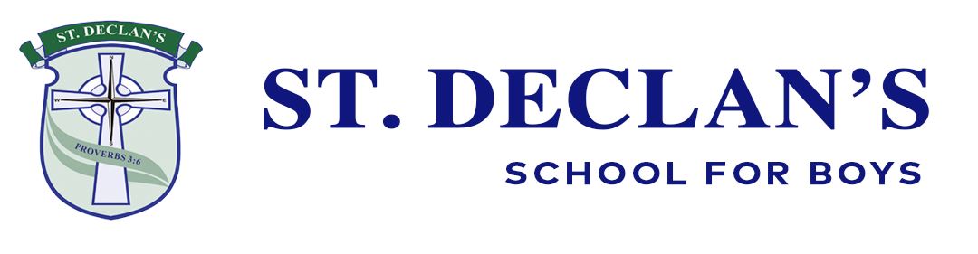 St. Declan's School for Boys